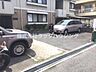 駐車場：【お部屋さがしはラックハウジングにお問合せ下さいませ♪】