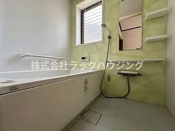 風呂