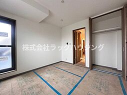 居間