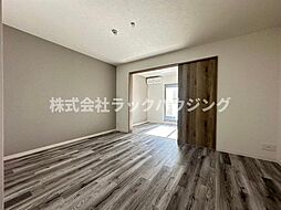 居間