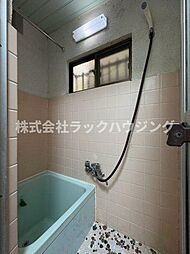 風呂