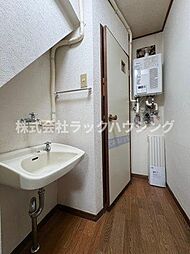 内装