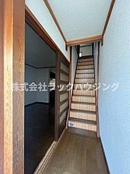 内装