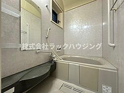 風呂
