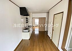 居間