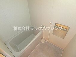 風呂