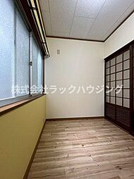 内装