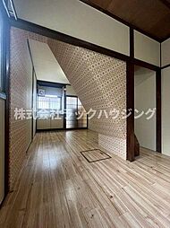 居間