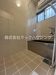 風呂
