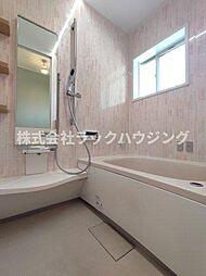 風呂