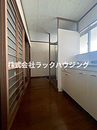 内装