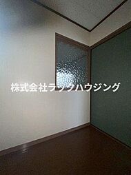 内装