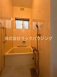 風呂