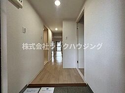 内装