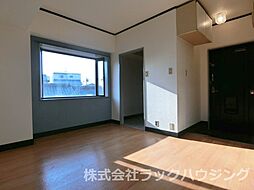 居間