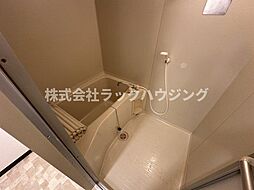 風呂