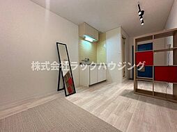 居間