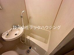 風呂