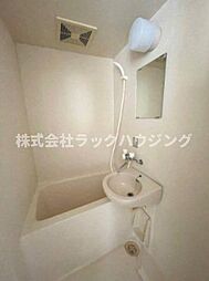 風呂