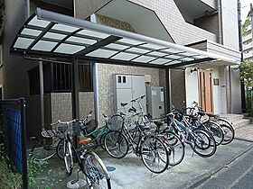 アークヒルズ2 103 ｜ 神奈川県相模原市中央区相模原3丁目7-8（賃貸マンション1K・1階・34.63㎡） その30