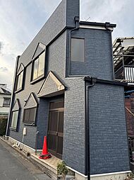 物件画像 立川市曙町1丁目