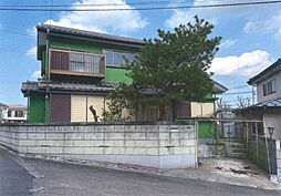 物件画像 中古住宅 八王子市下恩方町