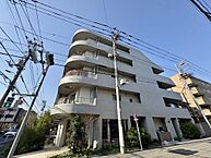 東京都世田谷区上用賀1丁目26：物件画像／株式会社アップタウン　尾山台店