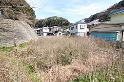 物件画像 鴨居3丁目　土地　建築条件なし