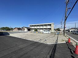 物件画像 〜　海　を　感　じ　る　街　〜　　長井3丁目新築戸建　全6棟