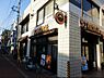 周辺：【喫茶店・カフェ】サンマルクカフェ御嶽山店まで1388ｍ