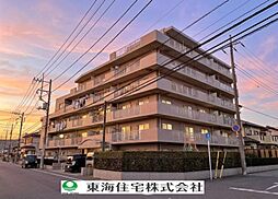 物件画像 ライフプラザ六実
