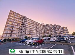 物件画像 サンピア鎌ケ谷