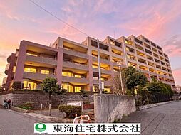 物件画像 レクセルガーデン鎌ケ谷ビューステージ