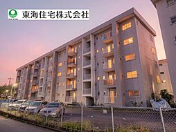 物件画像 習志野台中央ハイツ壱棟