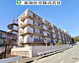物件画像 いづみハイツ滝不動 5号棟