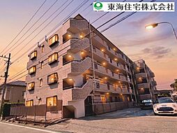 物件画像 ライオンズマンション松戸牧の原