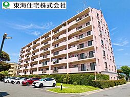 物件画像 ライフブロード西白井　5棟