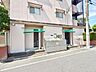 その他：清潔に保たれたゴミステーションは管理体制の良さの証。日々の暮らしの快適さを支える大切なポイントです。