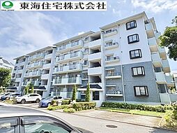 サードスクエア小倉台