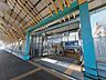 周辺：白井駅(北総鉄道 北総線) 徒歩15分 1200m