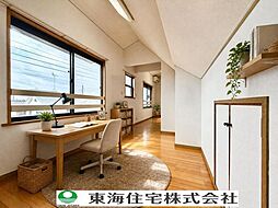鎌ケ谷市鎌ケ谷1丁目