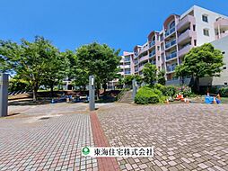 桜苑壱番館 5棟