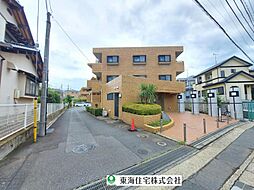 物件画像 ライオンズマンション船橋馬込沢