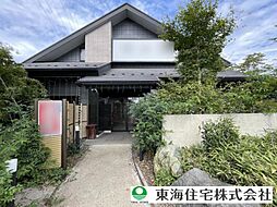 物件画像 船橋市八木が谷5丁目