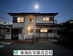 物件画像 鎌ケ谷市東鎌ケ谷3丁目