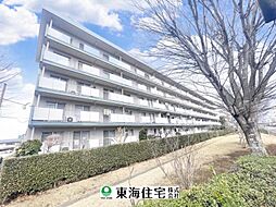 物件画像 原山レジデンス　第3-9-6号棟
