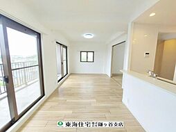 チサンマンション鎌ケ谷