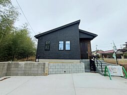 物件画像 八千代市上高野社有