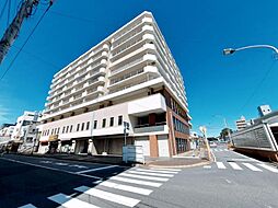 物件画像 ジュウエル常盤平