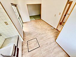 船橋市楠が山町